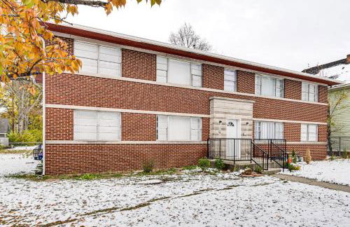 Pet Friendly Walk to Park and Cafe - Foto 3