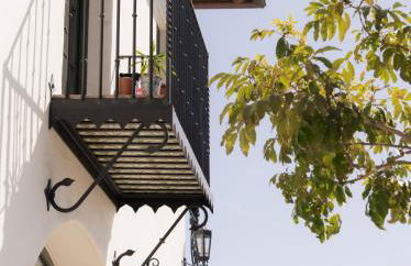 The Inn At Anatega #2 - Foto 6