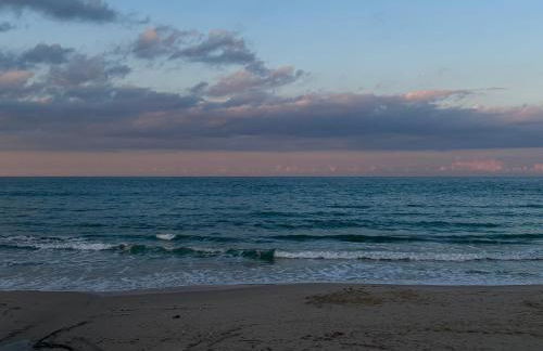 B&B Martina - Foto 18