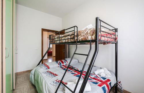 IZZ1 Apartments - Motor&Food Valley - Posto Auto Privato - Foto 14