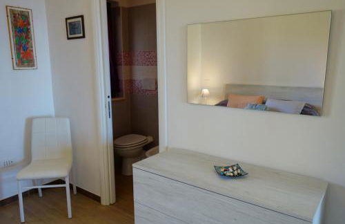 casa vacanze, via delle margherite 3 - Foto 9