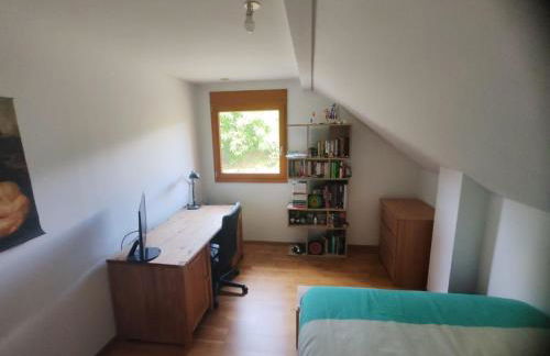 Escapade familiale - Foto 24