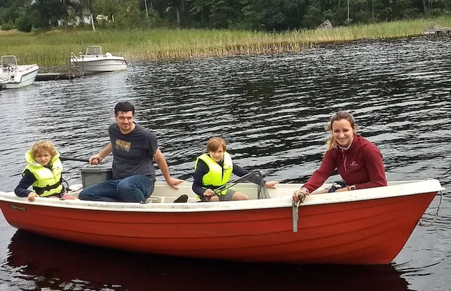 Évika boutique hotel - Photo 76