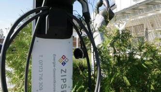 Apartment Hohenstaufen - Foto 5