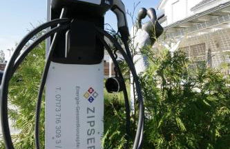 Apartment Hohenstaufen - Foto 5