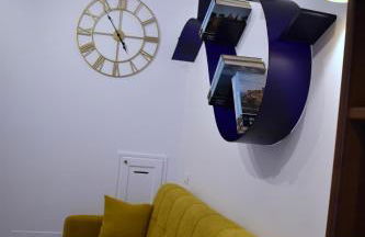 Casa D'Amore Lipari - Foto 70