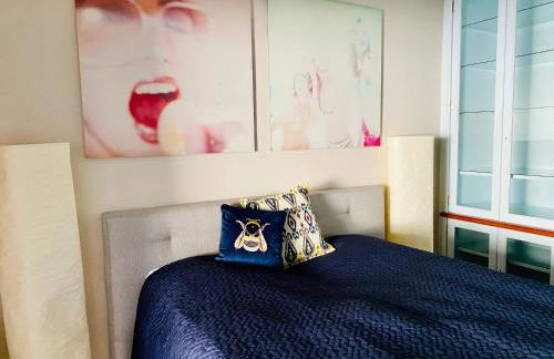 Q-Street Studio - Foto 8