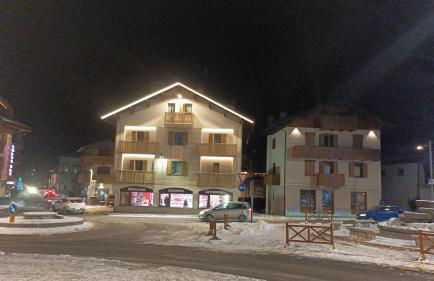 Valdidentro sweet home - Foto 8