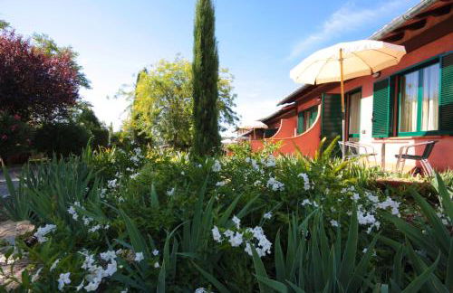 Casanova - Family Apartments Residence - Foto 6