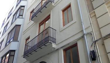 Catalina Suites Apartments Downtown Valencia - Foto 5