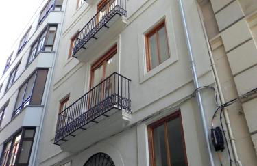 Catalina Suites Apartments Downtown Valencia - Foto 5