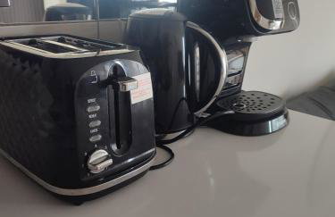 2 bedroom 2 bath 1 ensuite in Roya Asenal beautiful views & parking - Foto 25