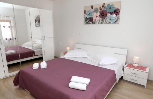Bridgeview apartment - Foto 29