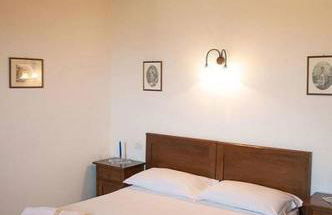 Il Poggio Delle Ginestre - Foto 24