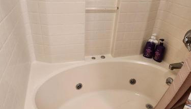 Kosebu on Big Norway Lake - Foto 5