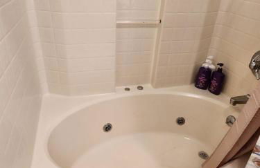 Kosebu on Big Norway Lake - Foto 5