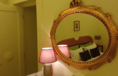 San Bartolomeo LT - Foto 14