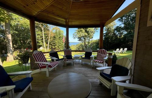 The Pine Lodge - Foto 27