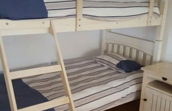 Campismo Ninho 28 - Photo 2