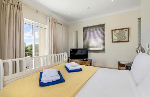 Villa Ocean Blue - Foto 37