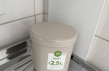 Apartamento Flores - Foto 21