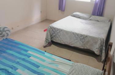 A Melhor Chácara com Piscina, Próxima à Praia! - Foto 19