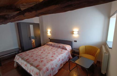 Capocampo Amalfi Coast - Foto 21