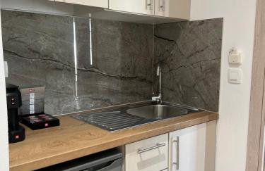 angels apartments - Foto 22