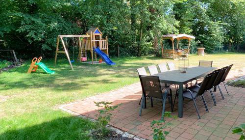 INTERGO Apartments - Photo 5