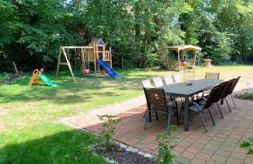 INTERGO Apartments - Foto 6