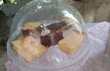 Les Gites du Mont Ventoux - Foto 50