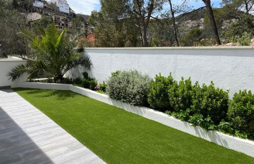 Lux Spa Barcelona - Foto 17