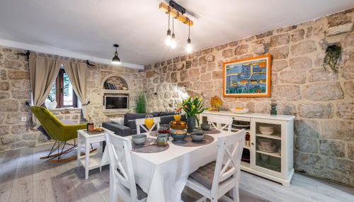 Villa Dovecote with Private Sauna, Jacuzzi & Gym - Foto 4
