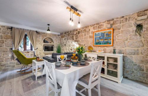 Villa Dovecote with Private Sauna, Jacuzzi & Gym - Foto 4