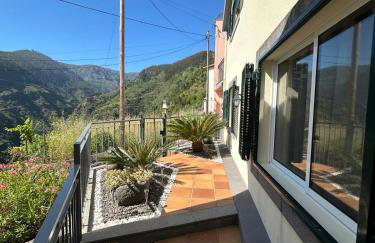 The House of Passos - Foto 12