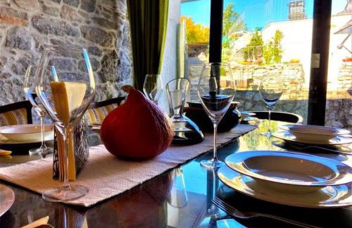 Holiday Home Villa Salvia by Interhome - Foto 24