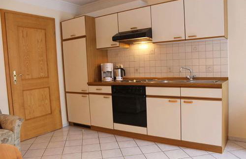 Ferienhof Obermaier - Foto 34