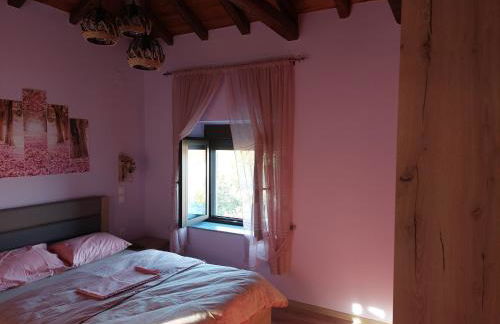 Το σπίτι του παληκαρα - Foto 37