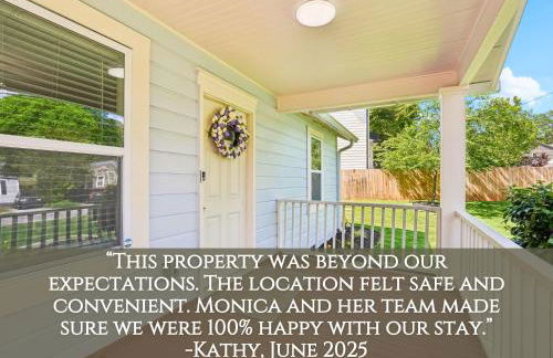 Marietta Charmer - Foto 6