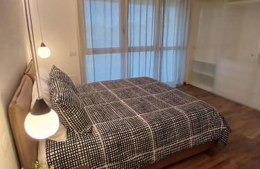 Casa Emilio - Foto 10