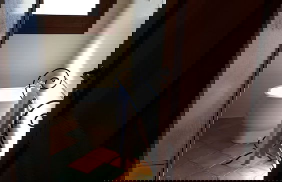 La Torre Rossa - Foto 40