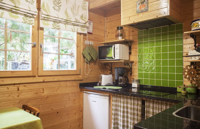 Casas Maravilha Calheta - Photo 36