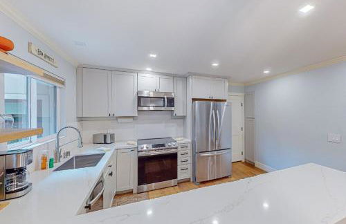 The Enso Sonoma - Foto 13