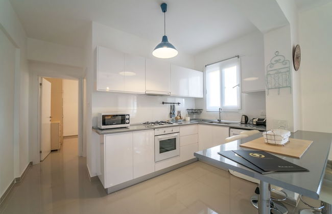 Caesar Resort & SPA - Foto 20