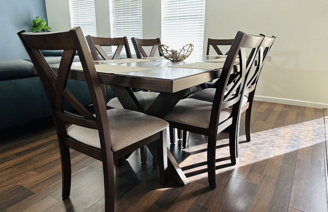 Autin - Family & Groups - Modern Lux - Foto 64