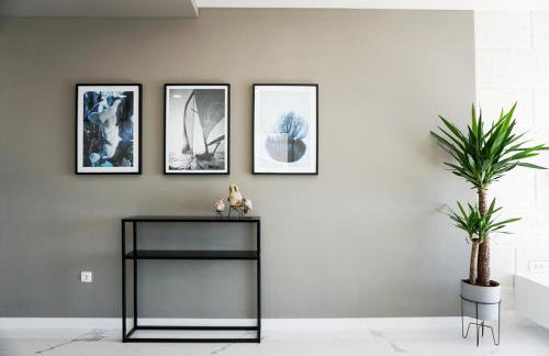 SoL Rooftop Apartments - Foto 37