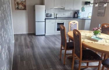 Gemütliche 3-Zimmer-Wohnung, zentral gelegen - Photo 1