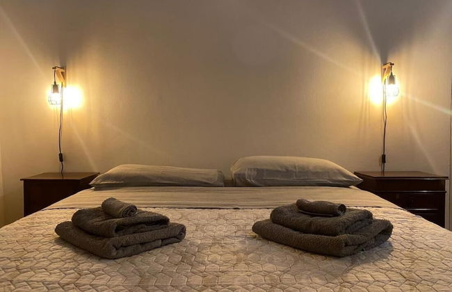 Lhe srl Beating Heart - Foto 3