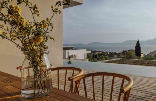 Villa Pelagia - Foto 17