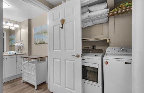 Palms Resort #1503 Jr. 2BR - Foto 52